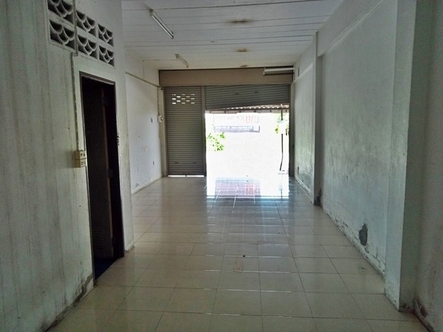 ประกาศฟรี! ซื้อ-ขาย-เช่า คอนโด บ้าน ทาวน์โฮม ที่ดิน และพื้นที่เชิงพาณิชย์ทั่วประเทศไทย ทุกทำเล ทุกงบประมาณ ไม่มีค่าใช้จ่าย ลงง่าย ขายไว เข้าถึงผู้ซื้อโดยตรง 4 252260pic3.jpg