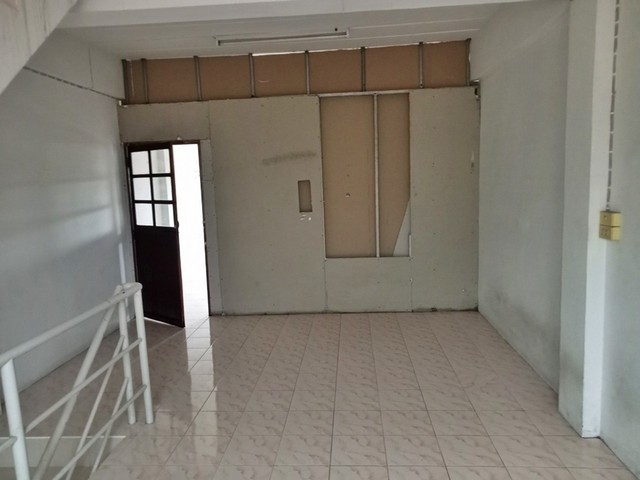 ประกาศฟรี! ซื้อ-ขาย-เช่า คอนโด บ้าน ทาวน์โฮม ที่ดิน และพื้นที่เชิงพาณิชย์ทั่วประเทศไทย ทุกทำเล ทุกงบประมาณ ไม่มีค่าใช้จ่าย ลงง่าย ขายไว เข้าถึงผู้ซื้อโดยตรง 5 252260pic4.jpg