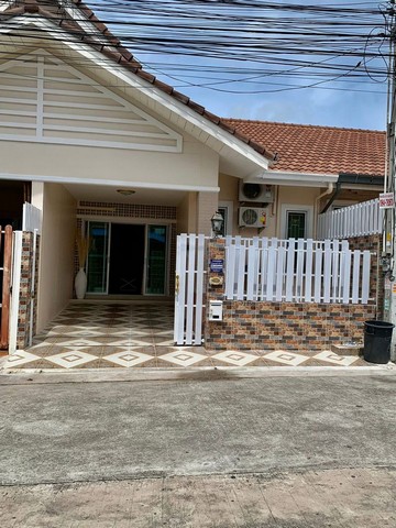 ประกาศฟรี! ซื้อ-ขาย-เช่า คอนโด บ้าน ทาวน์โฮม ที่ดิน และพื้นที่เชิงพาณิชย์ทั่วประเทศไทย ทุกทำเล ทุกงบประมาณ ไม่มีค่าใช้จ่าย ลงง่าย ขายไว เข้าถึงผู้ซื้อโดยตรง 2 296549pic1.jpg