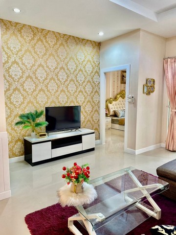 ประกาศฟรี! ซื้อ-ขาย-เช่า คอนโด บ้าน ทาวน์โฮม ที่ดิน และพื้นที่เชิงพาณิชย์ทั่วประเทศไทย ทุกทำเล ทุกงบประมาณ ไม่มีค่าใช้จ่าย ลงง่าย ขายไว เข้าถึงผู้ซื้อโดยตรง 4 296549pic3.jpg