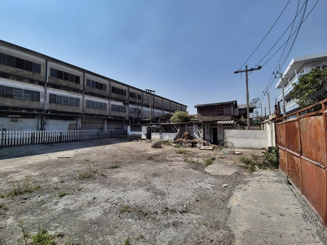 ประกาศฟรี! ซื้อ-ขาย-เช่า คอนโด บ้าน ทาวน์โฮม ที่ดิน และพื้นที่เชิงพาณิชย์ทั่วประเทศไทย ทุกทำเล ทุกงบประมาณ ไม่มีค่าใช้จ่าย ลงง่าย ขายไว เข้าถึงผู้ซื้อโดยตรง 3 252259pic2.jpg