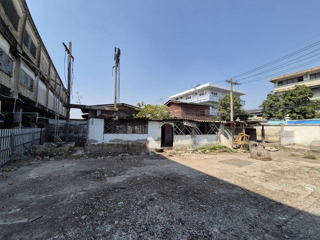 ประกาศฟรี! ซื้อ-ขาย-เช่า คอนโด บ้าน ทาวน์โฮม ที่ดิน และพื้นที่เชิงพาณิชย์ทั่วประเทศไทย ทุกทำเล ทุกงบประมาณ ไม่มีค่าใช้จ่าย ลงง่าย ขายไว เข้าถึงผู้ซื้อโดยตรง 4 252259pic3.jpg