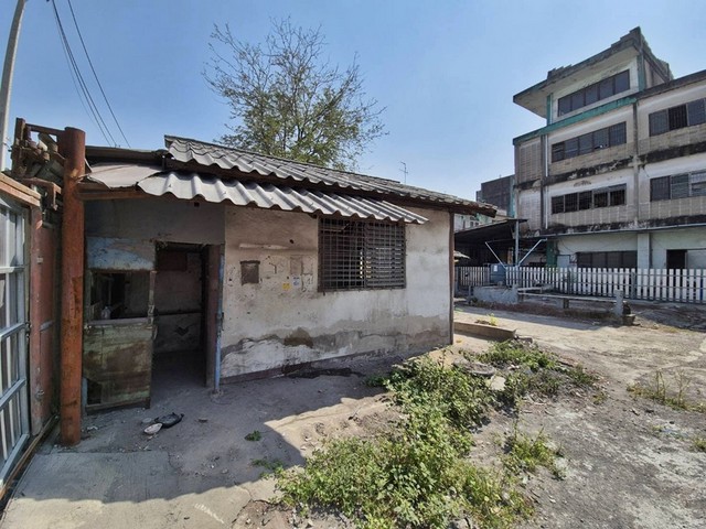 ประกาศฟรี! ซื้อ-ขาย-เช่า คอนโด บ้าน ทาวน์โฮม ที่ดิน และพื้นที่เชิงพาณิชย์ทั่วประเทศไทย ทุกทำเล ทุกงบประมาณ ไม่มีค่าใช้จ่าย ลงง่าย ขายไว เข้าถึงผู้ซื้อโดยตรง 5 252259pic4.jpg