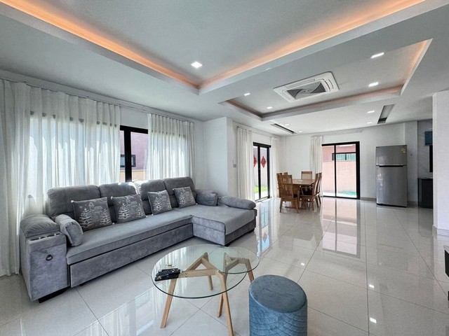 ประกาศฟรี! ซื้อ-ขาย-เช่า คอนโด บ้าน ทาวน์โฮม ที่ดิน และพื้นที่เชิงพาณิชย์ทั่วประเทศไทย ทุกทำเล ทุกงบประมาณ ไม่มีค่าใช้จ่าย ลงง่าย ขายไว เข้าถึงผู้ซื้อโดยตรง 3 296547pic2.jpg