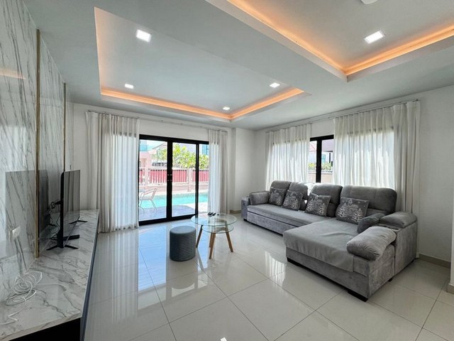 ประกาศฟรี! ซื้อ-ขาย-เช่า คอนโด บ้าน ทาวน์โฮม ที่ดิน และพื้นที่เชิงพาณิชย์ทั่วประเทศไทย ทุกทำเล ทุกงบประมาณ ไม่มีค่าใช้จ่าย ลงง่าย ขายไว เข้าถึงผู้ซื้อโดยตรง 4 296547pic3.jpg