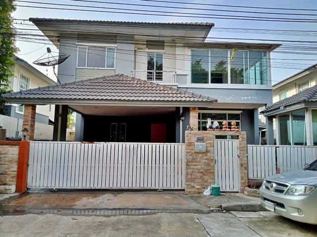 ประกาศฟรี! ซื้อ-ขาย-เช่า คอนโด บ้าน ทาวน์โฮม ที่ดิน และพื้นที่เชิงพาณิชย์ทั่วประเทศไทย ทุกทำเล ทุกงบประมาณ ไม่มีค่าใช้จ่าย ลงง่าย ขายไว เข้าถึงผู้ซื้อโดยตรง 2 252258pic1.jpg