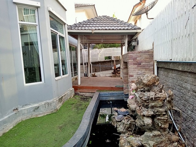 ประกาศฟรี! ซื้อ-ขาย-เช่า คอนโด บ้าน ทาวน์โฮม ที่ดิน และพื้นที่เชิงพาณิชย์ทั่วประเทศไทย ทุกทำเล ทุกงบประมาณ ไม่มีค่าใช้จ่าย ลงง่าย ขายไว เข้าถึงผู้ซื้อโดยตรง 3 252258pic2.jpg