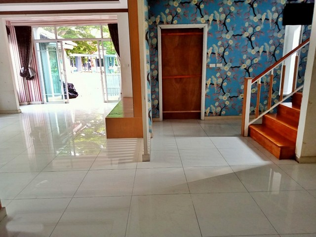 ประกาศฟรี! ซื้อ-ขาย-เช่า คอนโด บ้าน ทาวน์โฮม ที่ดิน และพื้นที่เชิงพาณิชย์ทั่วประเทศไทย ทุกทำเล ทุกงบประมาณ ไม่มีค่าใช้จ่าย ลงง่าย ขายไว เข้าถึงผู้ซื้อโดยตรง 4 252258pic3.jpg