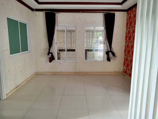 ประกาศฟรี! ซื้อ-ขาย-เช่า คอนโด บ้าน ทาวน์โฮม ที่ดิน และพื้นที่เชิงพาณิชย์ทั่วประเทศไทย ทุกทำเล ทุกงบประมาณ ไม่มีค่าใช้จ่าย ลงง่าย ขายไว เข้าถึงผู้ซื้อโดยตรง 5 252258pic4.jpg