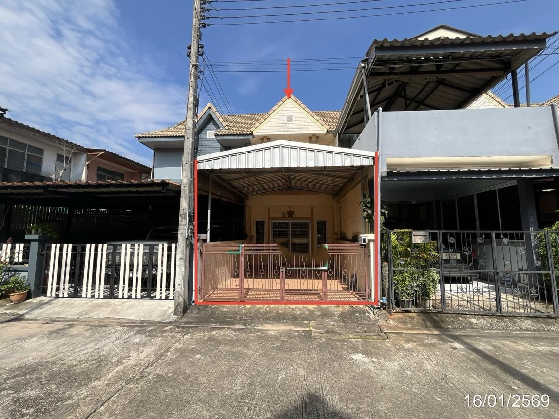 ประกาศฟรี! ซื้อ-ขาย-เช่า คอนโด บ้าน ทาวน์โฮม ที่ดิน และพื้นที่เชิงพาณิชย์ทั่วประเทศไทย ทุกทำเล ทุกงบประมาณ ไม่มีค่าใช้จ่าย ลงง่าย ขายไว เข้าถึงผู้ซื้อโดยตรง 2 253022pic1.jpg