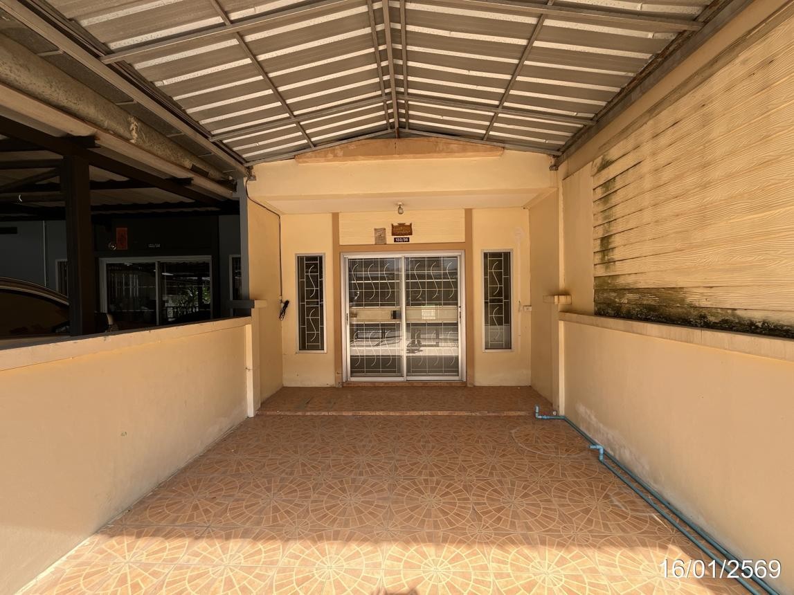 ประกาศฟรี! ซื้อ-ขาย-เช่า คอนโด บ้าน ทาวน์โฮม ที่ดิน และพื้นที่เชิงพาณิชย์ทั่วประเทศไทย ทุกทำเล ทุกงบประมาณ ไม่มีค่าใช้จ่าย ลงง่าย ขายไว เข้าถึงผู้ซื้อโดยตรง 3 253022pic2.jpg