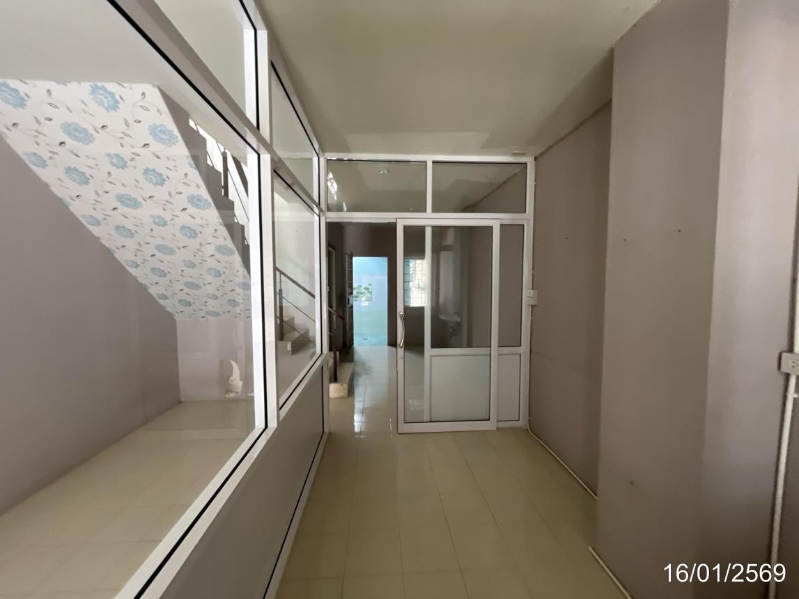 ประกาศฟรี! ซื้อ-ขาย-เช่า คอนโด บ้าน ทาวน์โฮม ที่ดิน และพื้นที่เชิงพาณิชย์ทั่วประเทศไทย ทุกทำเล ทุกงบประมาณ ไม่มีค่าใช้จ่าย ลงง่าย ขายไว เข้าถึงผู้ซื้อโดยตรง 5 253022pic4.jpg