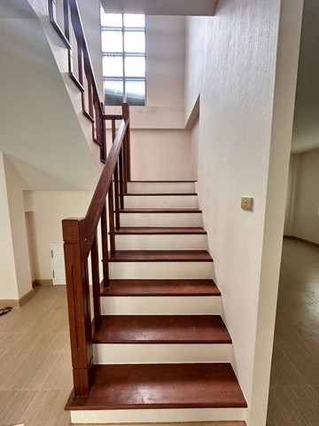 ประกาศฟรี! ซื้อ-ขาย-เช่า คอนโด บ้าน ทาวน์โฮม ที่ดิน และพื้นที่เชิงพาณิชย์ทั่วประเทศไทย ทุกทำเล ทุกงบประมาณ ไม่มีค่าใช้จ่าย ลงง่าย ขายไว เข้าถึงผู้ซื้อโดยตรง 4 296531pic3.jpg