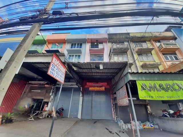 ประกาศฟรี! ซื้อ-ขาย-เช่า คอนโด บ้าน ทาวน์โฮม ที่ดิน และพื้นที่เชิงพาณิชย์ทั่วประเทศไทย ทุกทำเล ทุกงบประมาณ ไม่มีค่าใช้จ่าย ลงง่าย ขายไว เข้าถึงผู้ซื้อโดยตรง 2 252252pic1.jpg