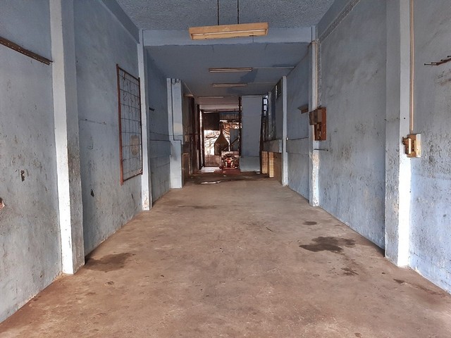 ประกาศฟรี! ซื้อ-ขาย-เช่า คอนโด บ้าน ทาวน์โฮม ที่ดิน และพื้นที่เชิงพาณิชย์ทั่วประเทศไทย ทุกทำเล ทุกงบประมาณ ไม่มีค่าใช้จ่าย ลงง่าย ขายไว เข้าถึงผู้ซื้อโดยตรง 3 252252pic2.jpg