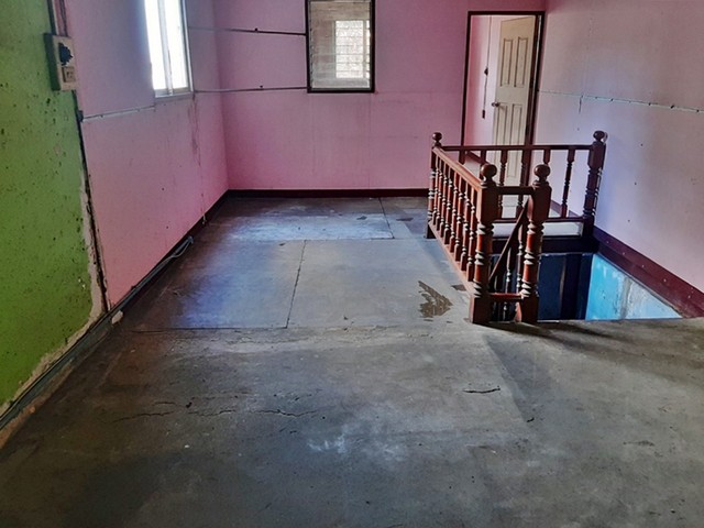 ประกาศฟรี! ซื้อ-ขาย-เช่า คอนโด บ้าน ทาวน์โฮม ที่ดิน และพื้นที่เชิงพาณิชย์ทั่วประเทศไทย ทุกทำเล ทุกงบประมาณ ไม่มีค่าใช้จ่าย ลงง่าย ขายไว เข้าถึงผู้ซื้อโดยตรง 4 252252pic3.jpg