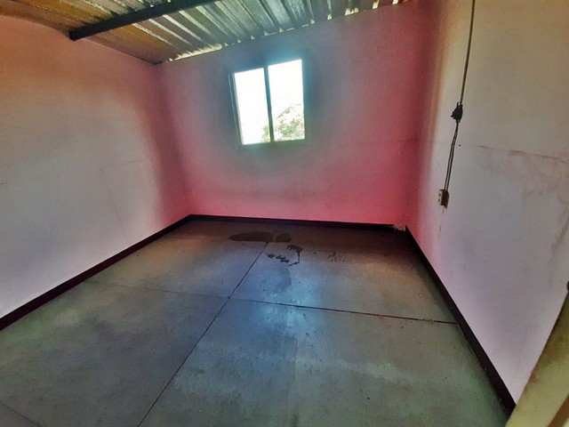 ประกาศฟรี! ซื้อ-ขาย-เช่า คอนโด บ้าน ทาวน์โฮม ที่ดิน และพื้นที่เชิงพาณิชย์ทั่วประเทศไทย ทุกทำเล ทุกงบประมาณ ไม่มีค่าใช้จ่าย ลงง่าย ขายไว เข้าถึงผู้ซื้อโดยตรง 5 252252pic4.jpg