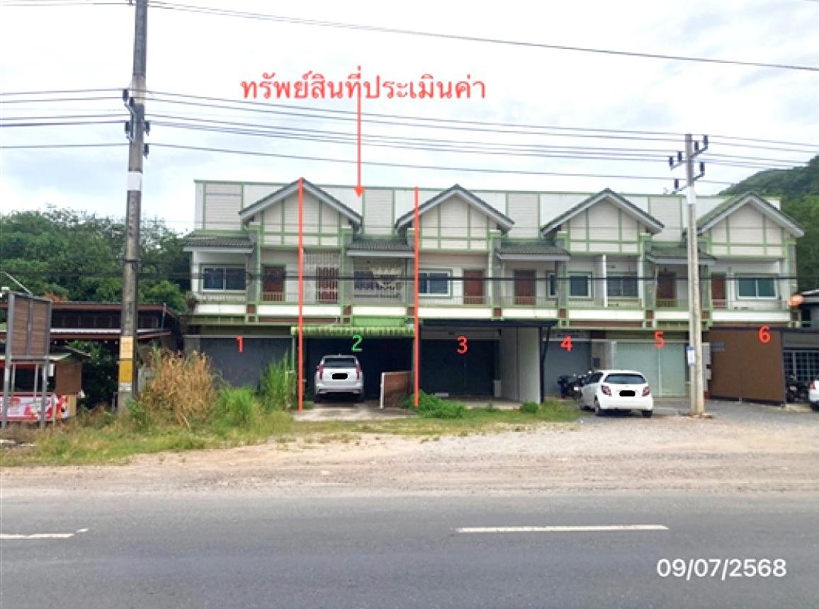 ประกาศฟรี! ซื้อ-ขาย-เช่า คอนโด บ้าน ทาวน์โฮม ที่ดิน และพื้นที่เชิงพาณิชย์ทั่วประเทศไทย ทุกทำเล ทุกงบประมาณ ไม่มีค่าใช้จ่าย ลงง่าย ขายไว เข้าถึงผู้ซื้อโดยตรง 4 253021pic3.jpg