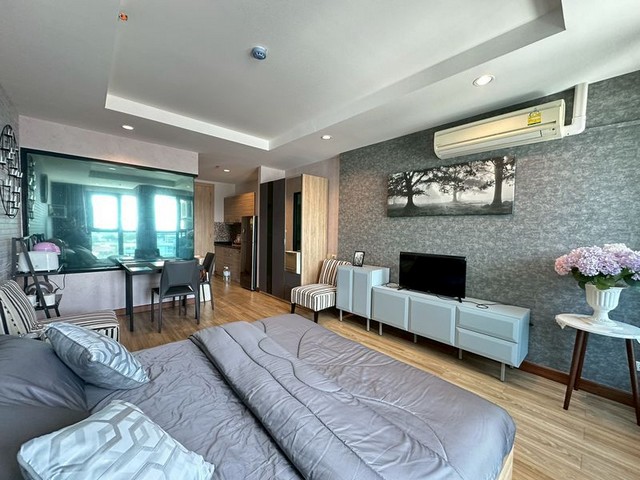 ประกาศฟรี! ซื้อ-ขาย-เช่า คอนโด บ้าน ทาวน์โฮม ที่ดิน และพื้นที่เชิงพาณิชย์ทั่วประเทศไทย ทุกทำเล ทุกงบประมาณ ไม่มีค่าใช้จ่าย ลงง่าย ขายไว เข้าถึงผู้ซื้อโดยตรง 2 296527pic1.jpg