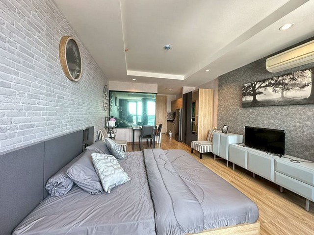 ประกาศฟรี! ซื้อ-ขาย-เช่า คอนโด บ้าน ทาวน์โฮม ที่ดิน และพื้นที่เชิงพาณิชย์ทั่วประเทศไทย ทุกทำเล ทุกงบประมาณ ไม่มีค่าใช้จ่าย ลงง่าย ขายไว เข้าถึงผู้ซื้อโดยตรง 3 296527pic2.jpg