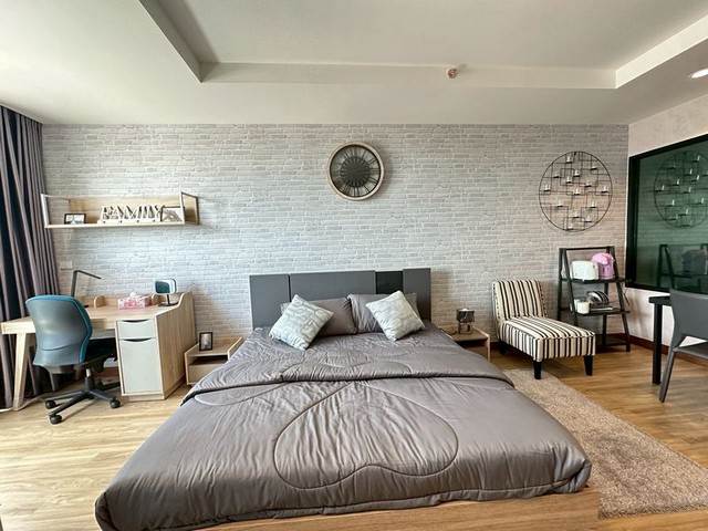 ประกาศฟรี! ซื้อ-ขาย-เช่า คอนโด บ้าน ทาวน์โฮม ที่ดิน และพื้นที่เชิงพาณิชย์ทั่วประเทศไทย ทุกทำเล ทุกงบประมาณ ไม่มีค่าใช้จ่าย ลงง่าย ขายไว เข้าถึงผู้ซื้อโดยตรง 4 296527pic3.jpg