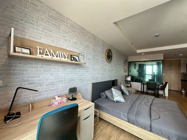 ประกาศฟรี! ซื้อ-ขาย-เช่า คอนโด บ้าน ทาวน์โฮม ที่ดิน และพื้นที่เชิงพาณิชย์ทั่วประเทศไทย ทุกทำเล ทุกงบประมาณ ไม่มีค่าใช้จ่าย ลงง่าย ขายไว เข้าถึงผู้ซื้อโดยตรง 5 296527pic4.jpg