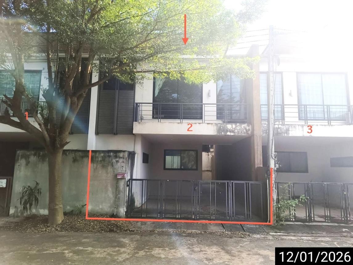 ประกาศฟรี! ซื้อ-ขาย-เช่า คอนโด บ้าน ทาวน์โฮม ที่ดิน และพื้นที่เชิงพาณิชย์ทั่วประเทศไทย ทุกทำเล ทุกงบประมาณ ไม่มีค่าใช้จ่าย ลงง่าย ขายไว เข้าถึงผู้ซื้อโดยตรง 2 253020pic1.jpg