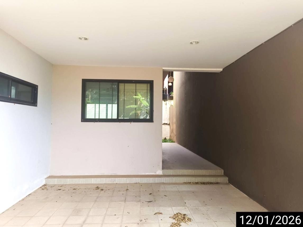 ประกาศฟรี! ซื้อ-ขาย-เช่า คอนโด บ้าน ทาวน์โฮม ที่ดิน และพื้นที่เชิงพาณิชย์ทั่วประเทศไทย ทุกทำเล ทุกงบประมาณ ไม่มีค่าใช้จ่าย ลงง่าย ขายไว เข้าถึงผู้ซื้อโดยตรง 3 253020pic2.jpg