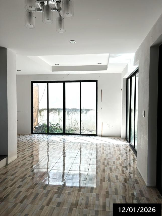 ประกาศฟรี! ซื้อ-ขาย-เช่า คอนโด บ้าน ทาวน์โฮม ที่ดิน และพื้นที่เชิงพาณิชย์ทั่วประเทศไทย ทุกทำเล ทุกงบประมาณ ไม่มีค่าใช้จ่าย ลงง่าย ขายไว เข้าถึงผู้ซื้อโดยตรง 4 253020pic3.jpg