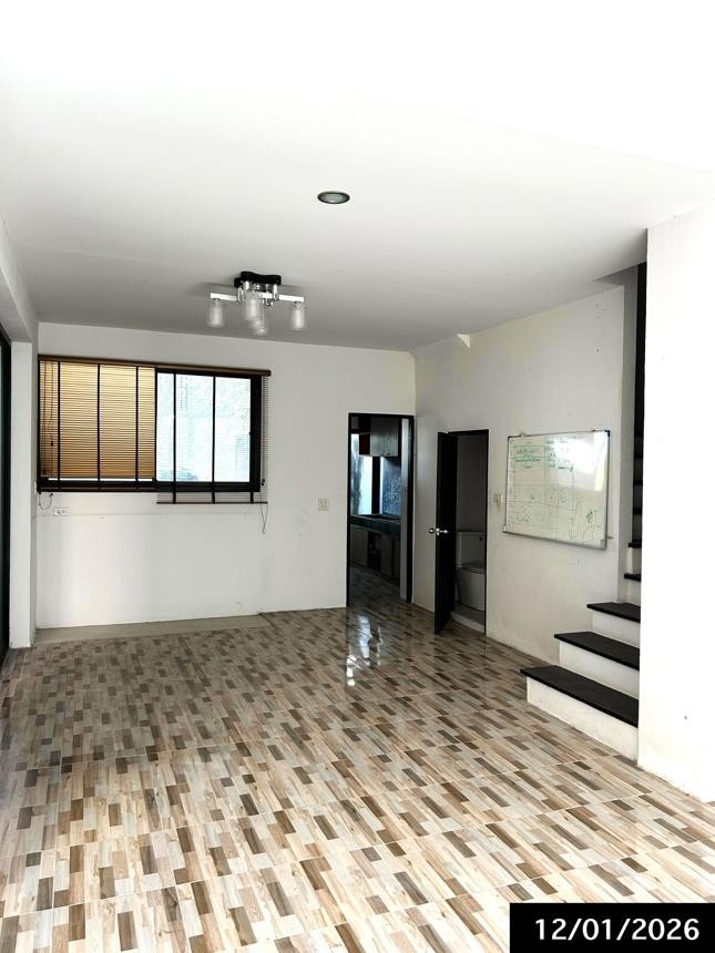 ประกาศฟรี! ซื้อ-ขาย-เช่า คอนโด บ้าน ทาวน์โฮม ที่ดิน และพื้นที่เชิงพาณิชย์ทั่วประเทศไทย ทุกทำเล ทุกงบประมาณ ไม่มีค่าใช้จ่าย ลงง่าย ขายไว เข้าถึงผู้ซื้อโดยตรง 5 253020pic4.jpg