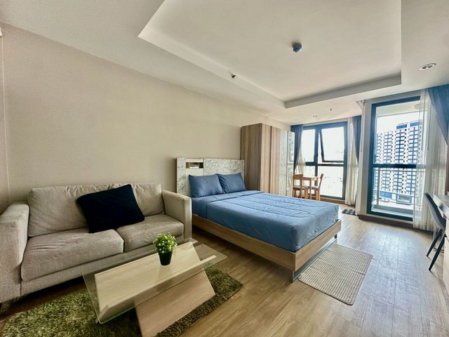 ประกาศฟรี! ซื้อ-ขาย-เช่า คอนโด บ้าน ทาวน์โฮม ที่ดิน และพื้นที่เชิงพาณิชย์ทั่วประเทศไทย ทุกทำเล ทุกงบประมาณ ไม่มีค่าใช้จ่าย ลงง่าย ขายไว เข้าถึงผู้ซื้อโดยตรง 2 296516pic1.jpg