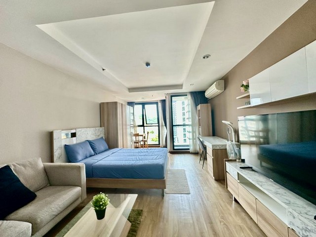 ประกาศฟรี! ซื้อ-ขาย-เช่า คอนโด บ้าน ทาวน์โฮม ที่ดิน และพื้นที่เชิงพาณิชย์ทั่วประเทศไทย ทุกทำเล ทุกงบประมาณ ไม่มีค่าใช้จ่าย ลงง่าย ขายไว เข้าถึงผู้ซื้อโดยตรง 3 296516pic2.jpg