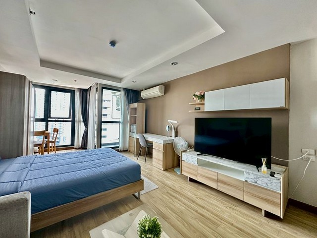 ประกาศฟรี! ซื้อ-ขาย-เช่า คอนโด บ้าน ทาวน์โฮม ที่ดิน และพื้นที่เชิงพาณิชย์ทั่วประเทศไทย ทุกทำเล ทุกงบประมาณ ไม่มีค่าใช้จ่าย ลงง่าย ขายไว เข้าถึงผู้ซื้อโดยตรง 4 296516pic3.jpg