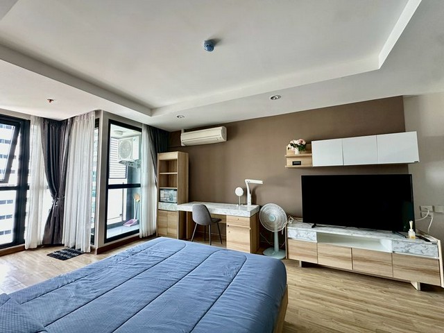 ประกาศฟรี! ซื้อ-ขาย-เช่า คอนโด บ้าน ทาวน์โฮม ที่ดิน และพื้นที่เชิงพาณิชย์ทั่วประเทศไทย ทุกทำเล ทุกงบประมาณ ไม่มีค่าใช้จ่าย ลงง่าย ขายไว เข้าถึงผู้ซื้อโดยตรง 5 296516pic4.jpg