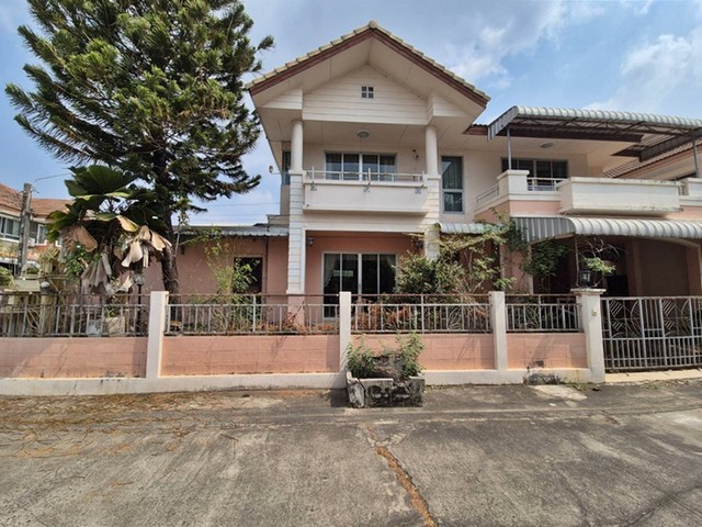 ประกาศฟรี! ซื้อ-ขาย-เช่า คอนโด บ้าน ทาวน์โฮม ที่ดิน และพื้นที่เชิงพาณิชย์ทั่วประเทศไทย ทุกทำเล ทุกงบประมาณ ไม่มีค่าใช้จ่าย ลงง่าย ขายไว เข้าถึงผู้ซื้อโดยตรง 2 252241pic1.jpg