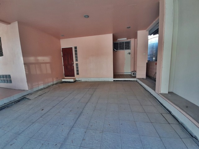 ประกาศฟรี! ซื้อ-ขาย-เช่า คอนโด บ้าน ทาวน์โฮม ที่ดิน และพื้นที่เชิงพาณิชย์ทั่วประเทศไทย ทุกทำเล ทุกงบประมาณ ไม่มีค่าใช้จ่าย ลงง่าย ขายไว เข้าถึงผู้ซื้อโดยตรง 3 252241pic2.jpg