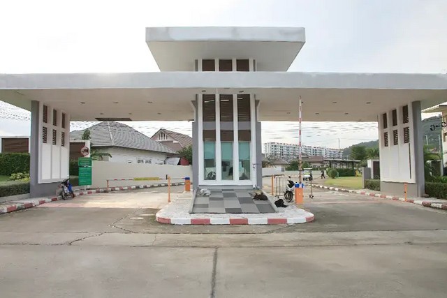 ประกาศฟรี! ซื้อ-ขาย-เช่า คอนโด บ้าน ทาวน์โฮม ที่ดิน และพื้นที่เชิงพาณิชย์ทั่วประเทศไทย ทุกทำเล ทุกงบประมาณ ไม่มีค่าใช้จ่าย ลงง่าย ขายไว เข้าถึงผู้ซื้อโดยตรง 2 296487pic1.jpg