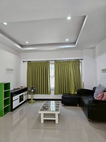 ประกาศฟรี! ซื้อ-ขาย-เช่า คอนโด บ้าน ทาวน์โฮม ที่ดิน และพื้นที่เชิงพาณิชย์ทั่วประเทศไทย ทุกทำเล ทุกงบประมาณ ไม่มีค่าใช้จ่าย ลงง่าย ขายไว เข้าถึงผู้ซื้อโดยตรง 3 296487pic2.jpg