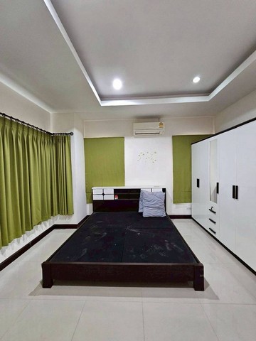 ประกาศฟรี! ซื้อ-ขาย-เช่า คอนโด บ้าน ทาวน์โฮม ที่ดิน และพื้นที่เชิงพาณิชย์ทั่วประเทศไทย ทุกทำเล ทุกงบประมาณ ไม่มีค่าใช้จ่าย ลงง่าย ขายไว เข้าถึงผู้ซื้อโดยตรง 5 296487pic4.jpg