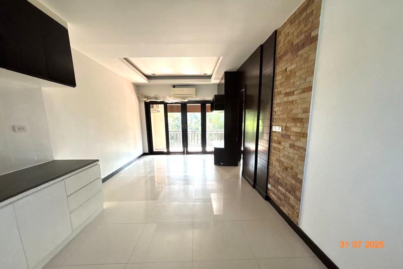 ประกาศฟรี! ซื้อ-ขาย-เช่า คอนโด บ้าน ทาวน์โฮม ที่ดิน และพื้นที่เชิงพาณิชย์ทั่วประเทศไทย ทุกทำเล ทุกงบประมาณ ไม่มีค่าใช้จ่าย ลงง่าย ขายไว เข้าถึงผู้ซื้อโดยตรง 2 253017pic1.jpg