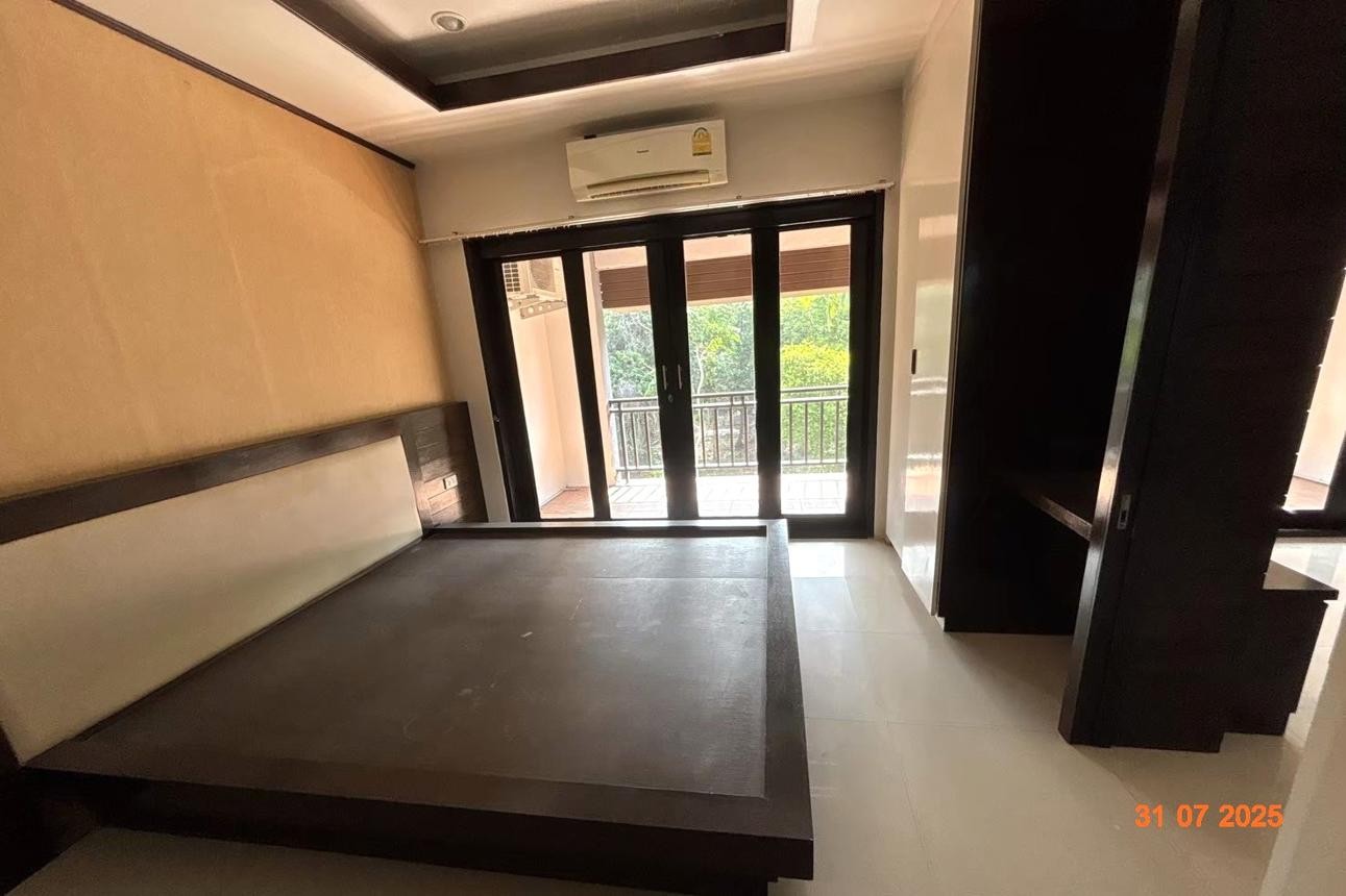 ประกาศฟรี! ซื้อ-ขาย-เช่า คอนโด บ้าน ทาวน์โฮม ที่ดิน และพื้นที่เชิงพาณิชย์ทั่วประเทศไทย ทุกทำเล ทุกงบประมาณ ไม่มีค่าใช้จ่าย ลงง่าย ขายไว เข้าถึงผู้ซื้อโดยตรง 3 253017pic2.jpg