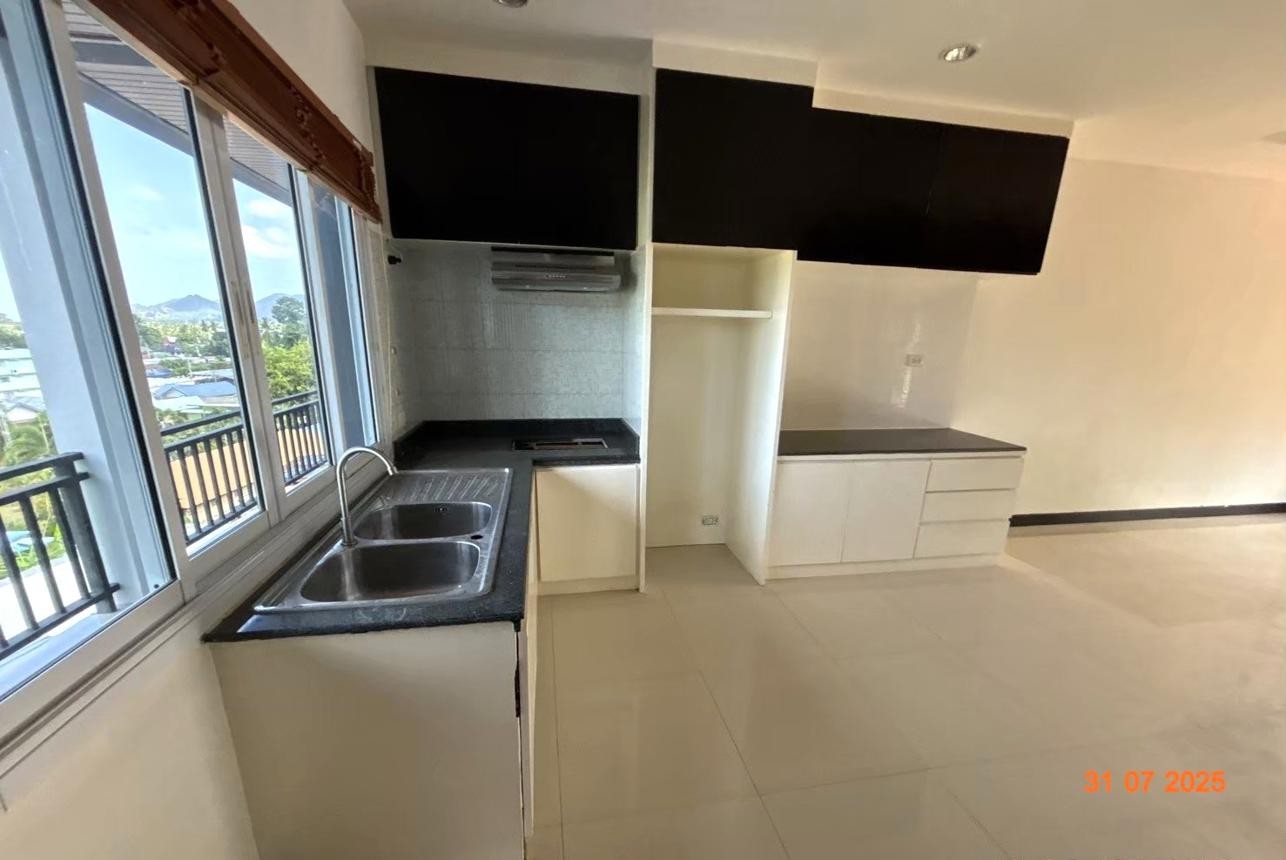 ประกาศฟรี! ซื้อ-ขาย-เช่า คอนโด บ้าน ทาวน์โฮม ที่ดิน และพื้นที่เชิงพาณิชย์ทั่วประเทศไทย ทุกทำเล ทุกงบประมาณ ไม่มีค่าใช้จ่าย ลงง่าย ขายไว เข้าถึงผู้ซื้อโดยตรง 5 253017pic4.jpg