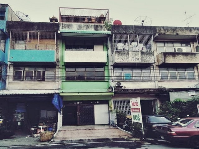 ประกาศฟรี! ซื้อ-ขาย-เช่า คอนโด บ้าน ทาวน์โฮม ที่ดิน และพื้นที่เชิงพาณิชย์ทั่วประเทศไทย ทุกทำเล ทุกงบประมาณ ไม่มีค่าใช้จ่าย ลงง่าย ขายไว เข้าถึงผู้ซื้อโดยตรง 2 252238pic1.jpg