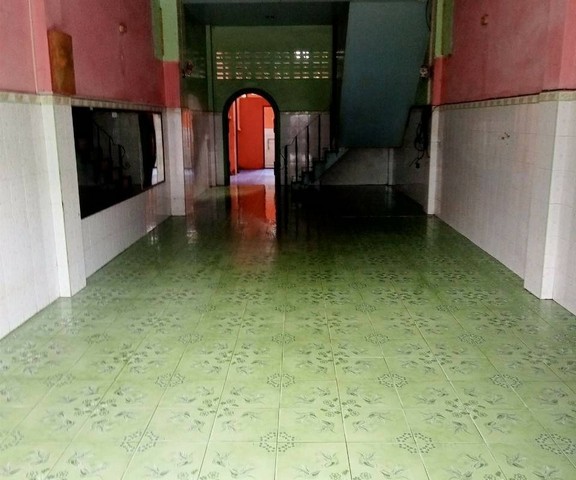 ประกาศฟรี! ซื้อ-ขาย-เช่า คอนโด บ้าน ทาวน์โฮม ที่ดิน และพื้นที่เชิงพาณิชย์ทั่วประเทศไทย ทุกทำเล ทุกงบประมาณ ไม่มีค่าใช้จ่าย ลงง่าย ขายไว เข้าถึงผู้ซื้อโดยตรง 3 252238pic2.jpg