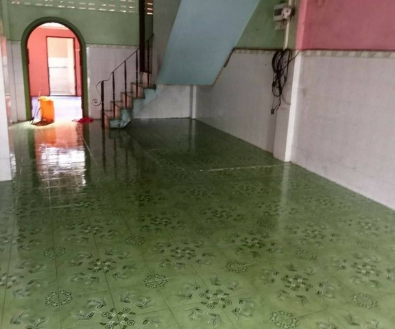 ประกาศฟรี! ซื้อ-ขาย-เช่า คอนโด บ้าน ทาวน์โฮม ที่ดิน และพื้นที่เชิงพาณิชย์ทั่วประเทศไทย ทุกทำเล ทุกงบประมาณ ไม่มีค่าใช้จ่าย ลงง่าย ขายไว เข้าถึงผู้ซื้อโดยตรง 4 252238pic3.jpg