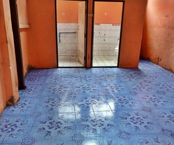 ประกาศฟรี! ซื้อ-ขาย-เช่า คอนโด บ้าน ทาวน์โฮม ที่ดิน และพื้นที่เชิงพาณิชย์ทั่วประเทศไทย ทุกทำเล ทุกงบประมาณ ไม่มีค่าใช้จ่าย ลงง่าย ขายไว เข้าถึงผู้ซื้อโดยตรง 5 252238pic4.jpg