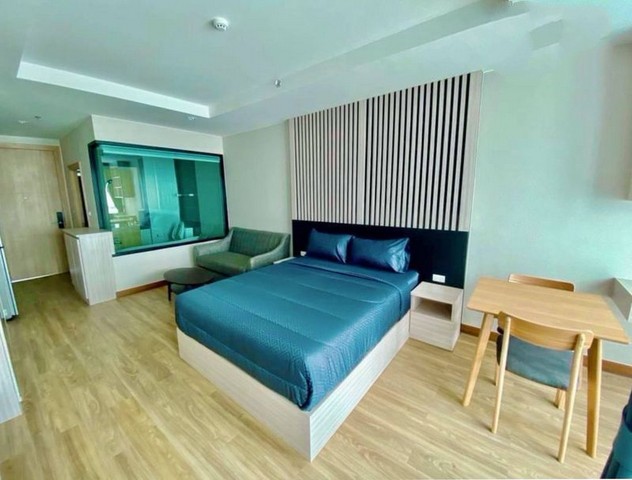 ประกาศฟรี! ซื้อ-ขาย-เช่า คอนโด บ้าน ทาวน์โฮม ที่ดิน และพื้นที่เชิงพาณิชย์ทั่วประเทศไทย ทุกทำเล ทุกงบประมาณ ไม่มีค่าใช้จ่าย ลงง่าย ขายไว เข้าถึงผู้ซื้อโดยตรง 2 296426pic1.jpg