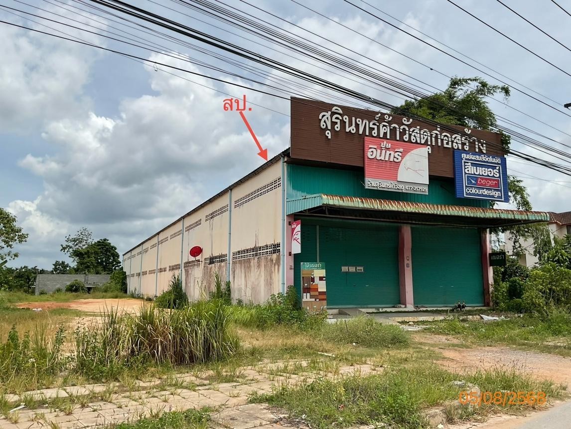 ประกาศฟรี! ซื้อ-ขาย-เช่า คอนโด บ้าน ทาวน์โฮม ที่ดิน และพื้นที่เชิงพาณิชย์ทั่วประเทศไทย ทุกทำเล ทุกงบประมาณ ไม่มีค่าใช้จ่าย ลงง่าย ขายไว เข้าถึงผู้ซื้อโดยตรง 4 253011pic3.jpg