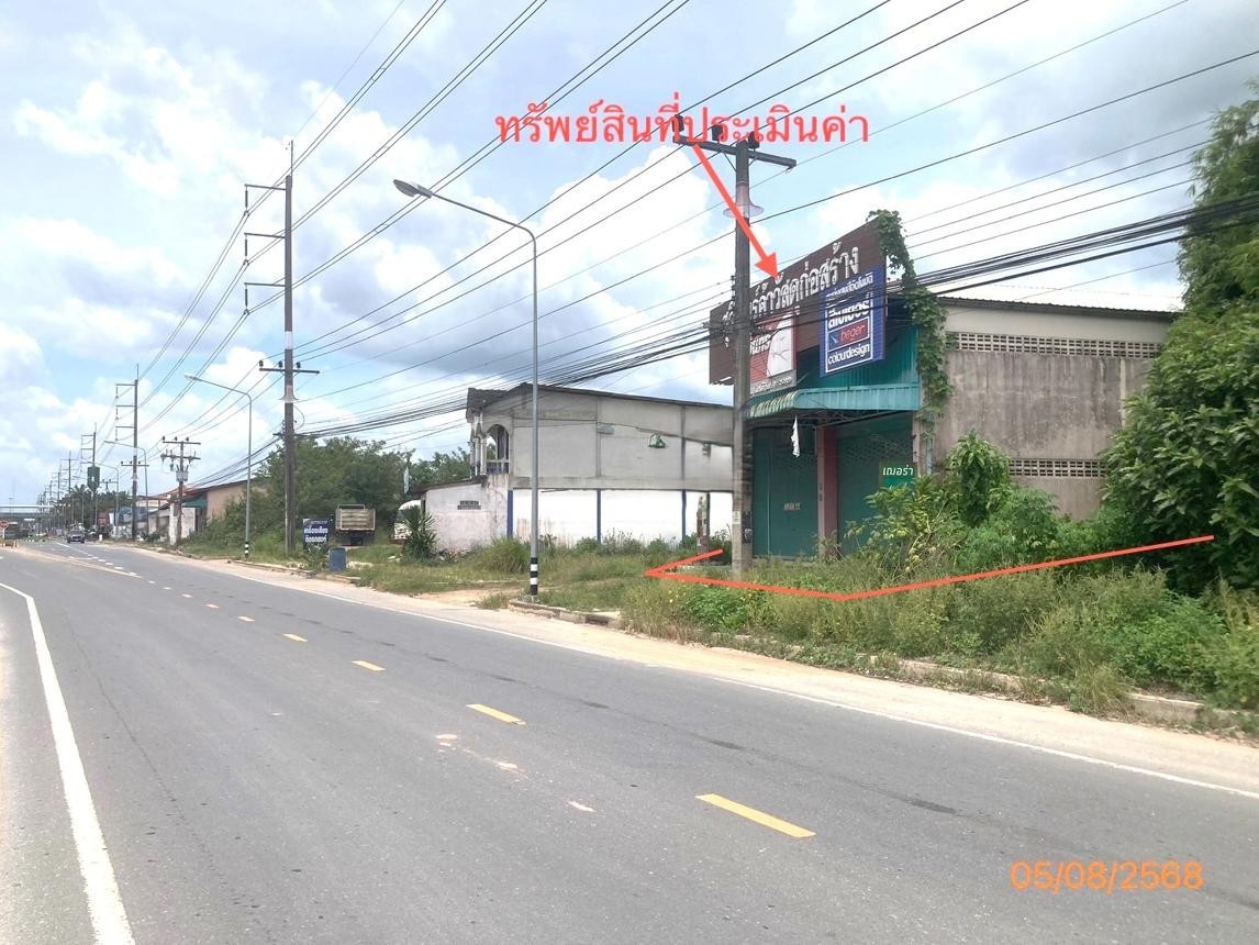 ประกาศฟรี! ซื้อ-ขาย-เช่า คอนโด บ้าน ทาวน์โฮม ที่ดิน และพื้นที่เชิงพาณิชย์ทั่วประเทศไทย ทุกทำเล ทุกงบประมาณ ไม่มีค่าใช้จ่าย ลงง่าย ขายไว เข้าถึงผู้ซื้อโดยตรง 5 253011pic4.jpg