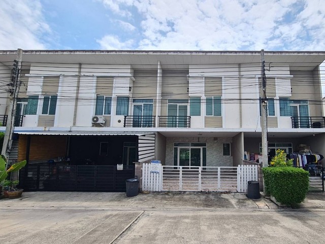 ประกาศฟรี! ซื้อ-ขาย-เช่า คอนโด บ้าน ทาวน์โฮม ที่ดิน และพื้นที่เชิงพาณิชย์ทั่วประเทศไทย ทุกทำเล ทุกงบประมาณ ไม่มีค่าใช้จ่าย ลงง่าย ขายไว เข้าถึงผู้ซื้อโดยตรง 2 252237pic1.jpg